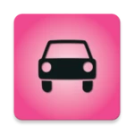 Logo of Car Tracker for ForzaHorizon 5 android Application 